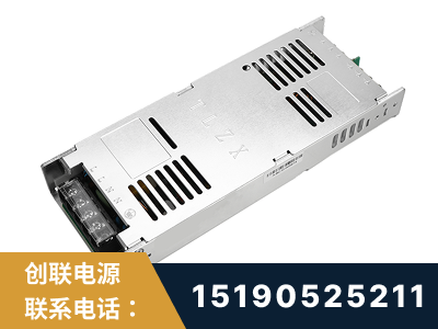 霍尔果斯-LED显示屏电源-耐高温系列