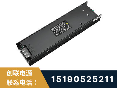 霍尔果斯-LED显示屏电源-索斯力德高端系列
