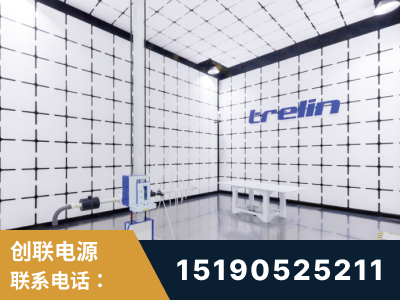 霍尔果斯-企业展示图