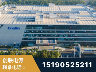 霍尔果斯-企业展示图