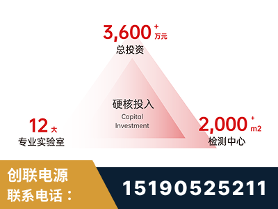 霍尔果斯-研发创新能力强